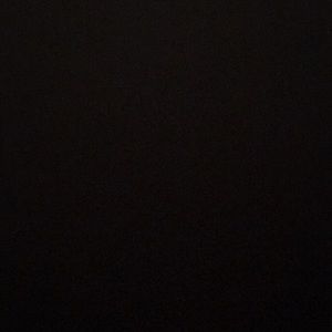 Meet your Posher, Whitney